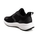 -topper-zapatillas---FAST-2.0-NEGRO-GRIS---Talle-37