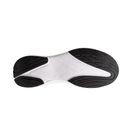 -topper-zapatillas---FAST-2.0-NEGRO-GRIS---Talle-37