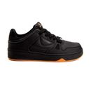 topper-zapatillas---25881-ARAKA-LOW-NEGRO---Talle-35