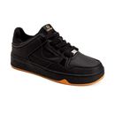 topper-zapatillas---25881-ARAKA-LOW-NEGRO---Talle-35