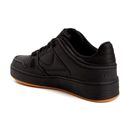 topper-zapatillas---25881-ARAKA-LOW-NEGRO---Talle-35