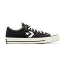converse-zapatillas---STAR-PLAYER-76-NEGRO-VINTAGE---Talle-37