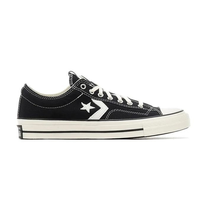 converse-zapatillas---STAR-PLAYER-76-NEGRO-VINTAGE---Talle-37