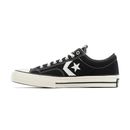 converse-zapatillas---STAR-PLAYER-76-NEGRO-VINTAGE---Talle-37
