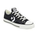 converse-zapatillas---STAR-PLAYER-76-NEGRO-VINTAGE---Talle-37