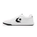 converse-zapatillas---PRO-BLAZE-V2-OX-blanco-negro---Talle-39