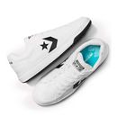 converse-zapatillas---PRO-BLAZE-V2-OX-blanco-negro---Talle-39