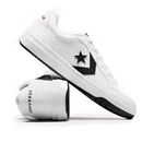 converse-zapatillas---PRO-BLAZE-V2-OX-blanco-negro---Talle-39