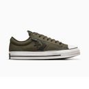 converse-zapatillas---STAR-PLAYER-76-TECTUFF-OVERLAY---Talle-37