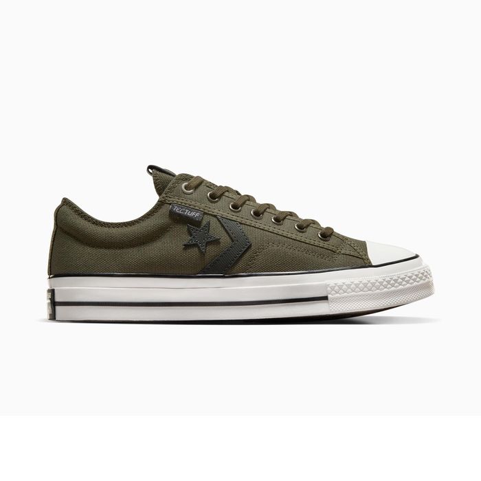 converse-zapatillas---STAR-PLAYER-76-TECTUFF-OVERLAY---Talle-37