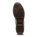 converse-zapatillas---STAR-PLAYER-76-TECTUFF-OVERLAY---Talle-37