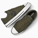 converse-zapatillas---STAR-PLAYER-76-TECTUFF-OVERLAY---Talle-37