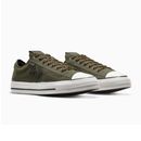 converse-zapatillas---STAR-PLAYER-76-TECTUFF-OVERLAY---Talle-37