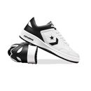 converse-zapatillas---WEAPON-blanco-ox---Talle-37