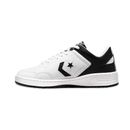 converse-zapatillas---WEAPON-blanco-ox---Talle-37