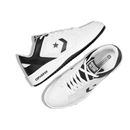 converse-zapatillas---WEAPON-blanco-ox---Talle-37