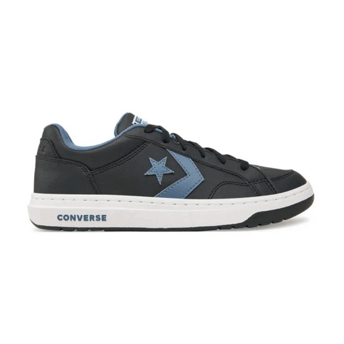 converse-zapatillas---PRO-BLAZE-V2-OX-NEGRO-AZUL---Talle-39