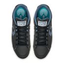 converse-zapatillas---PRO-BLAZE-V2-OX-NEGRO-AZUL---Talle-39