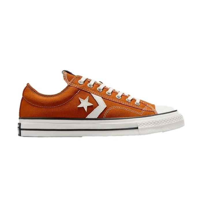 converse-zapatillas---STAR-PLAYER-76-OX-VENAN-RT-VIGE---Talle-37