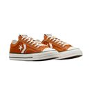 converse-zapatillas---STAR-PLAYER-76-OX-VENAN-RT-VIGE---Talle-37