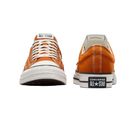 converse-zapatillas---STAR-PLAYER-76-OX-VENAN-RT-VIGE---Talle-37
