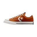 converse-zapatillas---STAR-PLAYER-76-OX-VENAN-RT-VIGE---Talle-37