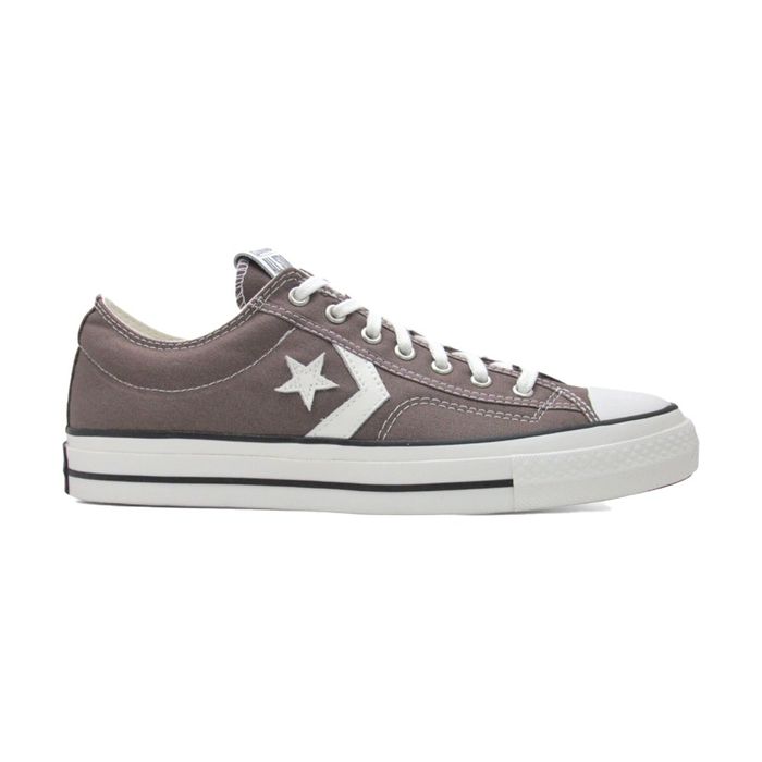 converse-zapatillas---STAR-PLAYER-76-OX-TRUE-NAT-SANDY---Talle-37