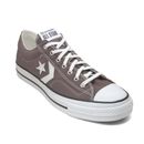 converse-zapatillas---STAR-PLAYER-76-OX-TRUE-NAT-SANDY---Talle-37