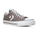 converse-zapatillas---STAR-PLAYER-76-OX-TRUE-NAT-SANDY---Talle-37