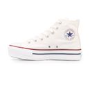 converse-zapatillas---CHUCK-TAYLOR-ALL-STAR-LIFT-HI-op-wh---Talle-37