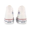 converse-zapatillas---CHUCK-TAYLOR-ALL-STAR-LIFT-HI-op-wh---Talle-37