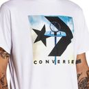 converse-remera---CONS-BB-RING-TEE-BLANCO---Talle-M