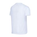 converse-remera---CONS-BB-RING-TEE-BLANCO---Talle-M