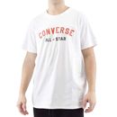 converse-remera---ALL-STAR-TEE-BLANCO-rojo-ngo---Talle-S