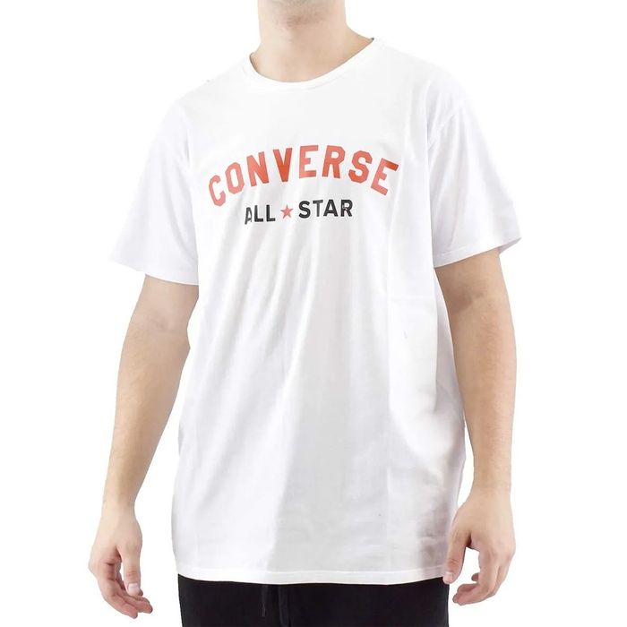 converse-remera---ALL-STAR-TEE-BLANCO-rojo-ngo---Talle-S