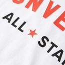 converse-remera---ALL-STAR-TEE-BLANCO-rojo-ngo---Talle-S