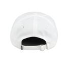 converse-gorra---Lock-Up-Baseball-MPU-White---Talle-U
