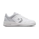 converse-zapatillas---WEAPON-BLANCO-wht-grey---Talle-37