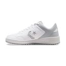 converse-zapatillas---WEAPON-BLANCO-wht-grey---Talle-37