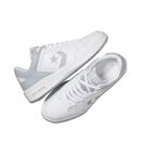 converse-zapatillas---WEAPON-BLANCO-wht-grey---Talle-37
