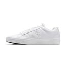 converse-zapatillas---SPORT-CASUAL-OX-BLANCO-BLANCO---Talle-34