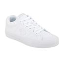converse-zapatillas---SPORT-CASUAL-OX-BLANCO-BLANCO---Talle-34