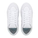 converse-zapatillas---SPORT-CASUAL-OX-BLANCO-BLANCO---Talle-34