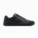 converse-zapatillas---DAY-ONE-COURT-OX-NEGRO-NEGRO---Talle-36