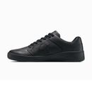 converse-zapatillas---DAY-ONE-COURT-OX-NEGRO-NEGRO---Talle-36