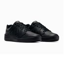 converse-zapatillas---DAY-ONE-COURT-OX-NEGRO-NEGRO---Talle-36