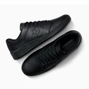 converse-zapatillas---DAY-ONE-COURT-OX-NEGRO-NEGRO---Talle-36