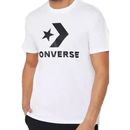 converse-remera---CTN0124017-2-clasica-chevron-bco---Talle-S