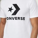 converse-remera---CTN0124017-2-clasica-chevron-bco---Talle-S