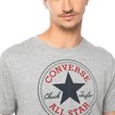 converse-remera---CTN0224117-91-clasic-logo-melange---Talle-S